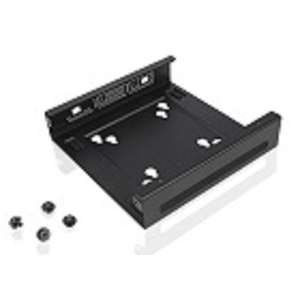 Lenovo, ThinkCentre Tiny VESA Mount II