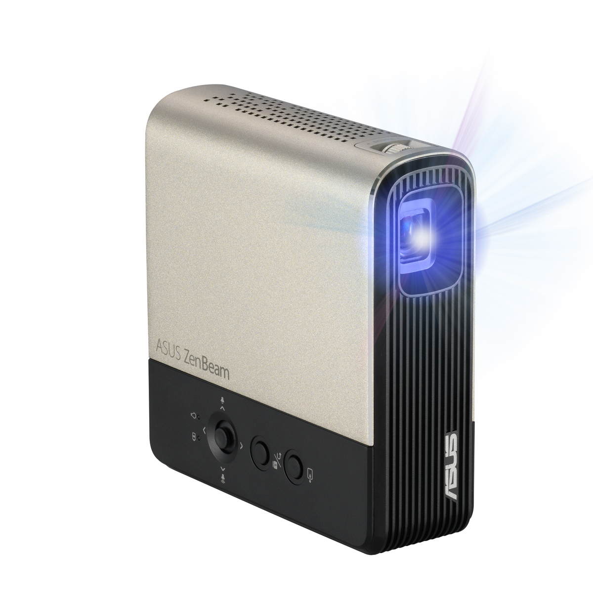 ZenBeam E2 mini