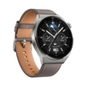 Watch GT3 Pro 46mm Grey Strap