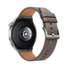 Watch GT3 Pro 46mm Grey Strap