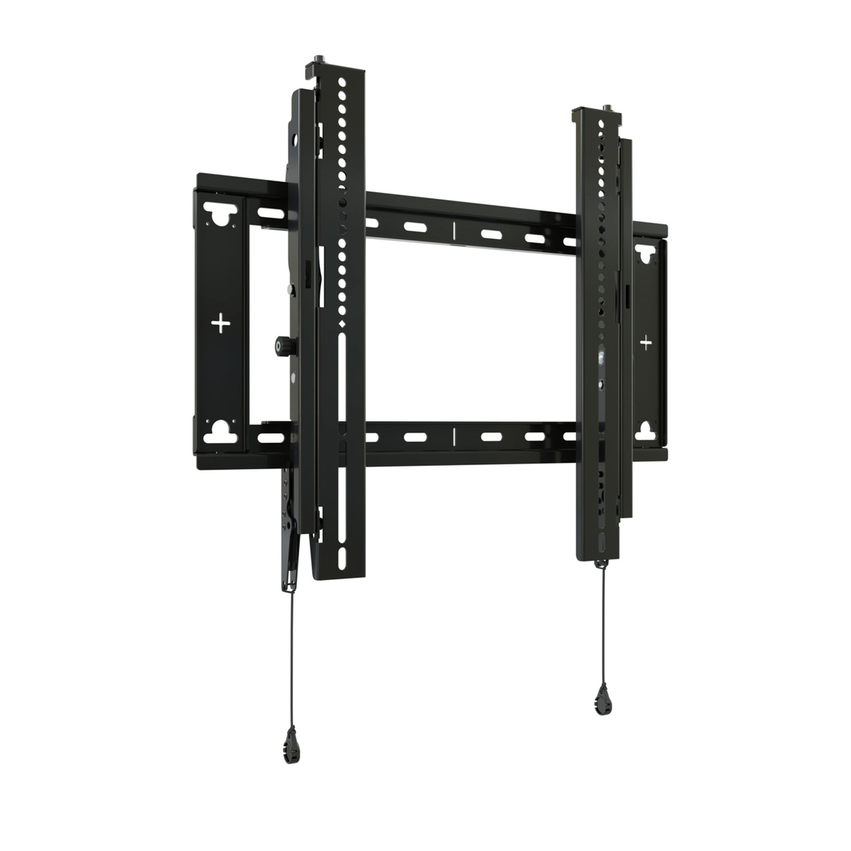 RMT3 Medium Fit Tilt Display Wall Mount