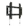 RMT3 Medium Fit Tilt Display Wall Mount