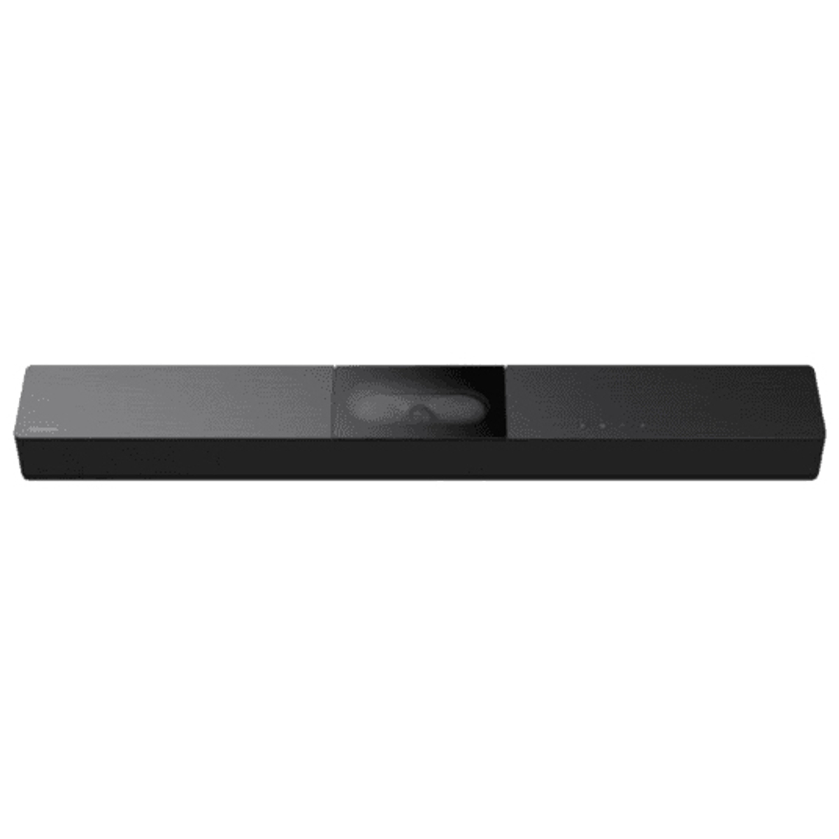HS2000 2.1 Channel Soundbar