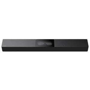 Hisense, HS2000 2.1 Channel Soundbar