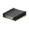 D4 D 3200 256GB Kit Fury Renge Black
