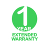 1Yr Extended Warranty Easy UPS Level 06