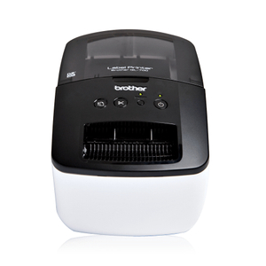 Brother, QL-700 High Speed Label Printer