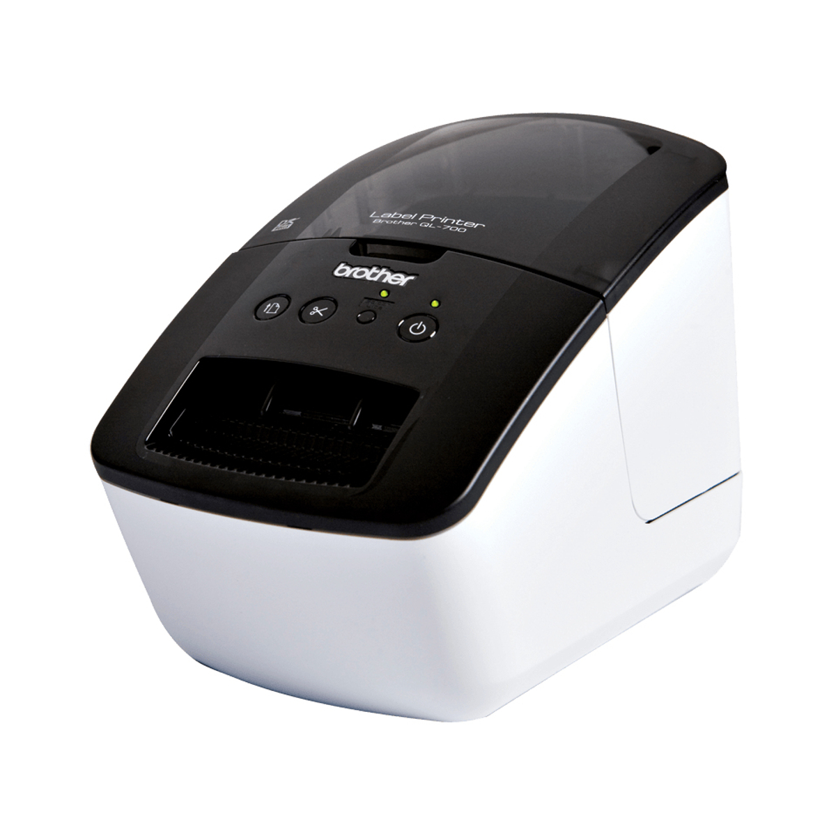 QL-700 High Speed Label Printer