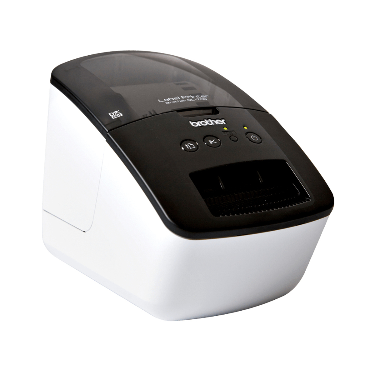 QL-700 High Speed Label Printer