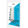 iphone 15 Case & Screen Protector (B2B)