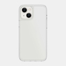 iphone 15 Case & Screen Protector (B2B)