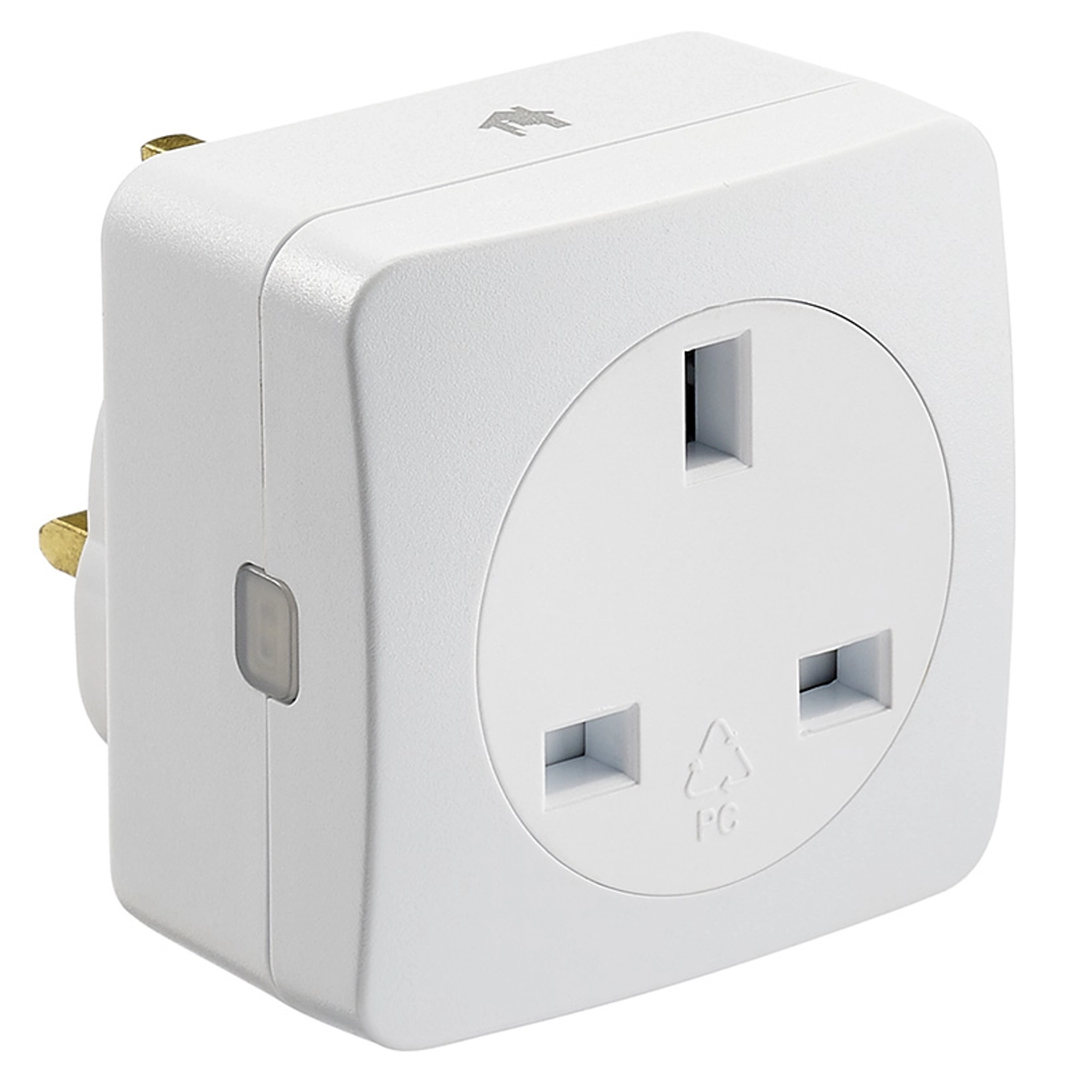 MIHOME WIFI Smart Plug