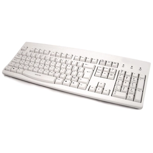 Accuratus, 260 Lower Case USB