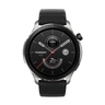 Amazfit GTR 4 - Black