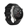 Amazfit GTR 4 - Black