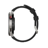 Amazfit GTR 4 - Black