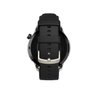 Amazfit GTR 4 - Black