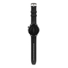 Amazfit GTR 4 - Black