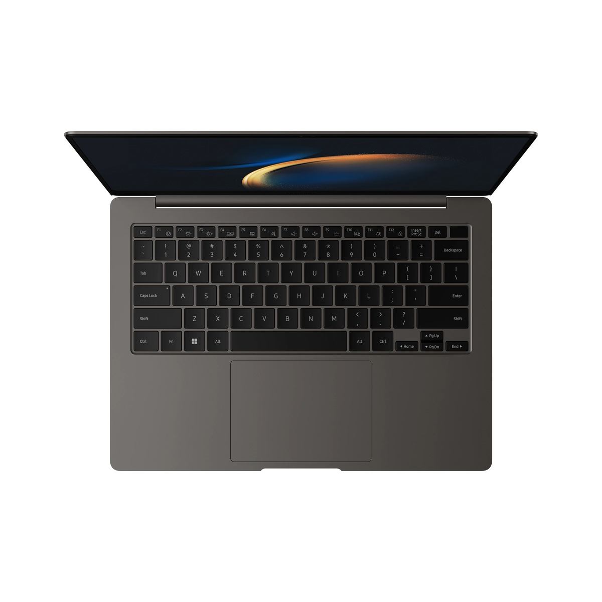 Book3 Pro 14   i7 16/512GB - Graphite