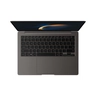 Book3 Pro 14   i7 16/512GB - Graphite