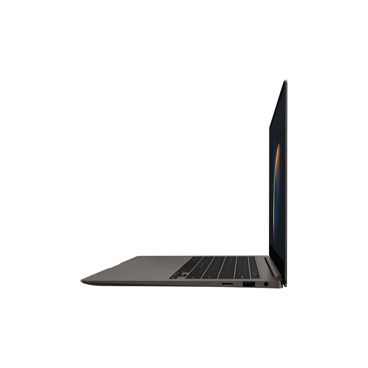 Book3 Pro 14   i7 16/512GB - Graphite