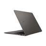 Book3 Pro 14   i7 16/512GB - Graphite