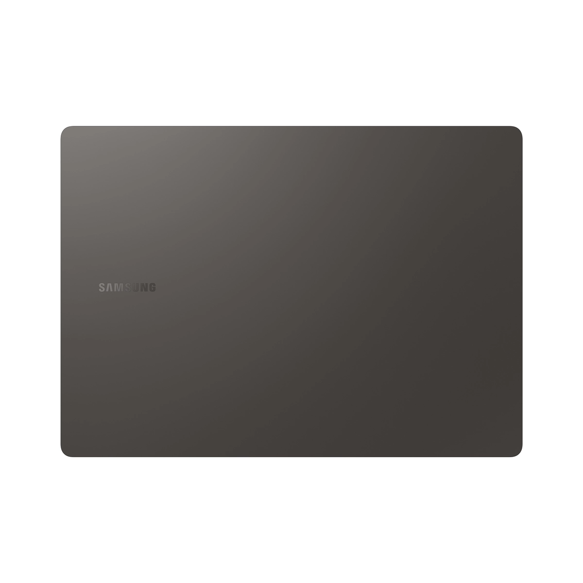 Book3 Pro 14   i7 16/512GB - Graphite