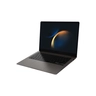 Book3 Pro 14   i7 16/512GB - Graphite