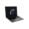 Book3 Pro 14   i7 16/512GB - Graphite