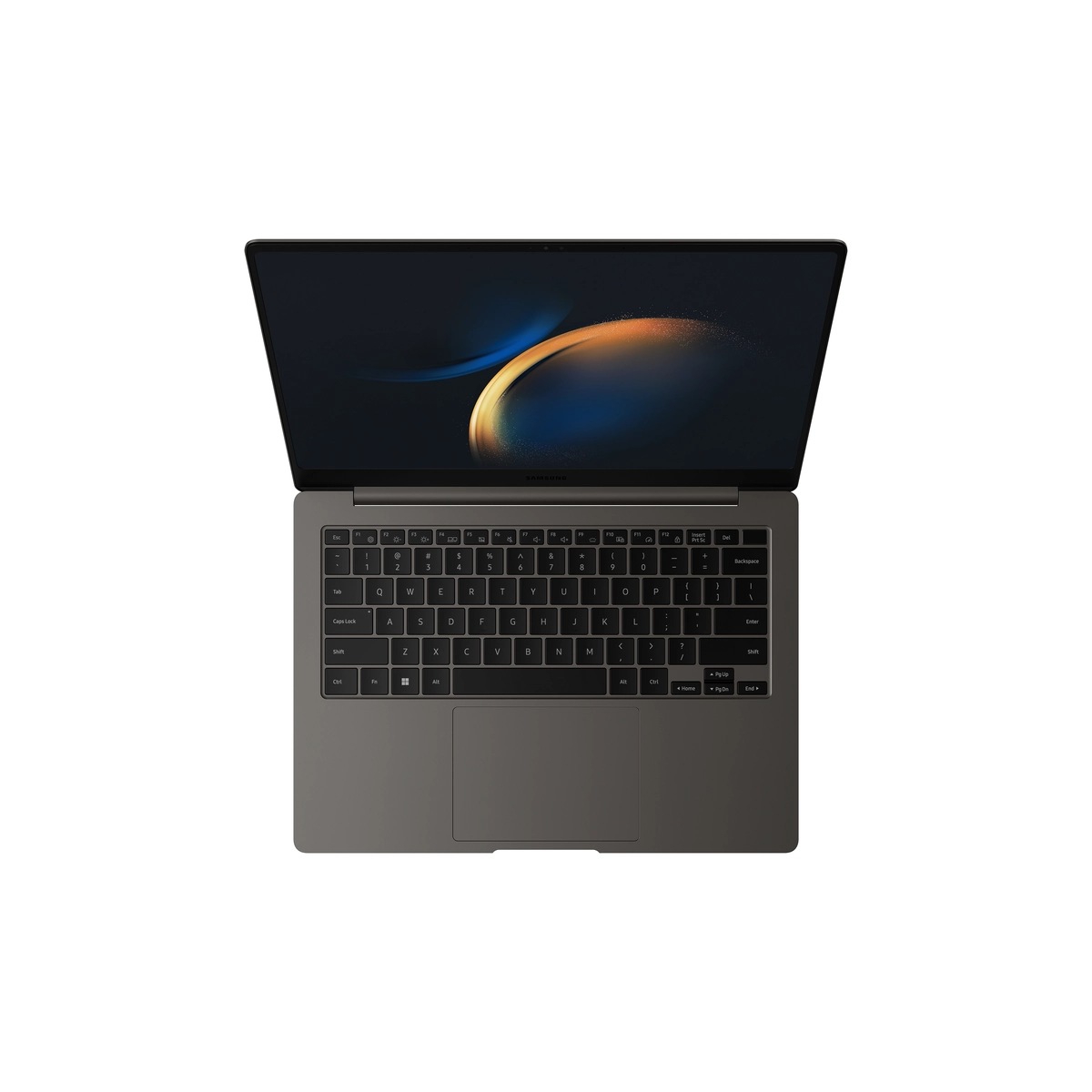 Book3 Pro 14   i7 16/512GB - Graphite