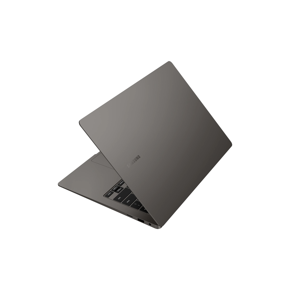 Book3 Pro 14   i7 16/512GB - Graphite