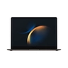 Book3 Pro 14   i7 16/512GB - Graphite