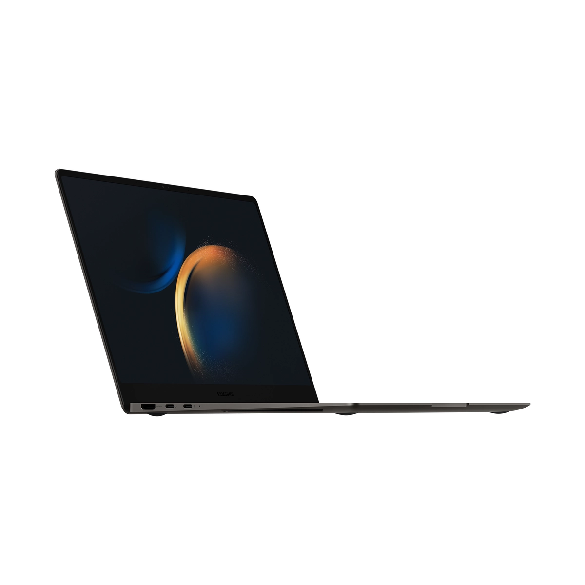 Book3 Pro 14   i7 16/512GB - Graphite