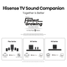 Hisense 55