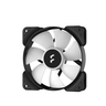 COOL Case Aspect 12 Air RGB 120mm 3pk