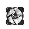 COOL Case Aspect 12 Air RGB 120mm 3pk