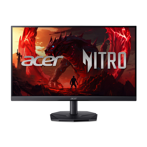 Nitro KG241YX3bip 23.8