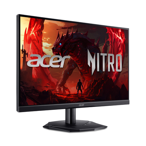 Nitro KG241YX3bip 23.8