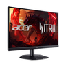 Nitro KG241YX3bip 23.8