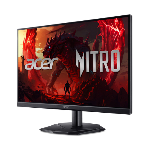Nitro KG241YX3bip 23.8