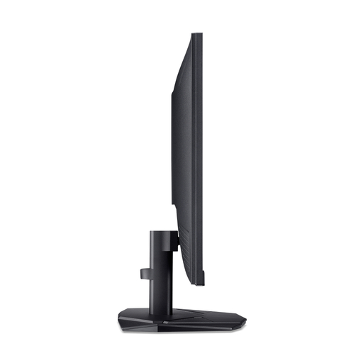 Nitro KG241YX3bip 23.8
