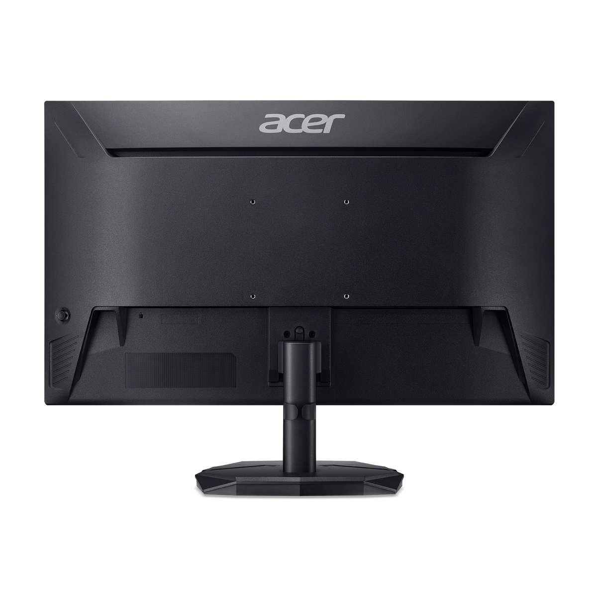 Nitro KG241YX3bip 23.8
