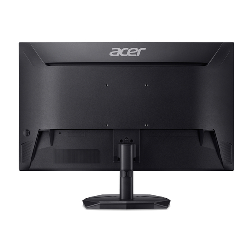 Nitro KG241YX3bip 23.8