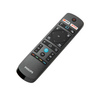 Netflix Remote for MediaSuite and B-Line