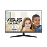 VY27UQ Eye Care Monitor - 27 inch 4