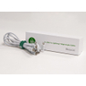 5PK USB-C - Lightening Right Angle 0.3M