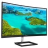 325E1C 32 VA Curved 2560 X 1440