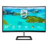 325E1C 32 VA Curved 2560 X 1440