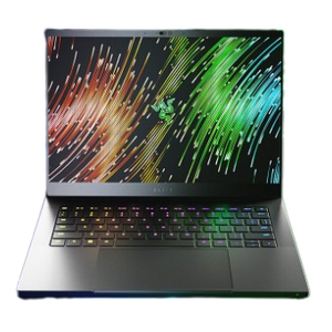 Razer, Blade14 R9 16GB 1TB  RTX 4060 W11