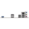 MB INT LGA1700 H610M D3W D4 MATX